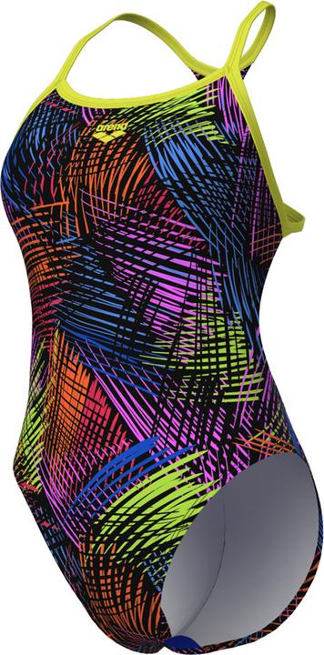 Image du produit Arena W Energy Swimsuit Booster Back (42)