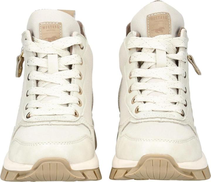Produktbild Mustang Stiefelette (41)