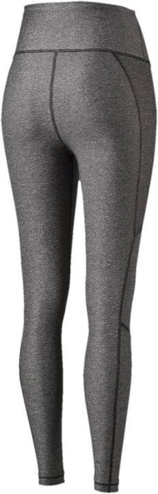Produktbild Puma PWRShape (XS)
