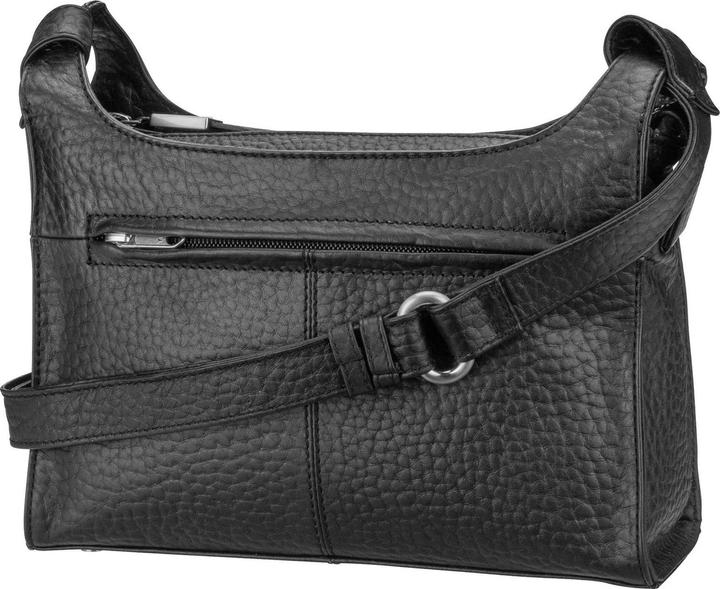 Image du produit Voi Sac à bandoulière Hirsch Gunilla