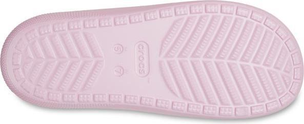 Produktbild Crocs Classic Sandal v2 (37)