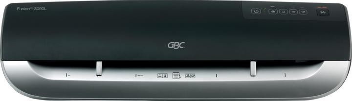 Produktbild GBC Laminiergerät (75 - 125 µm, A3)