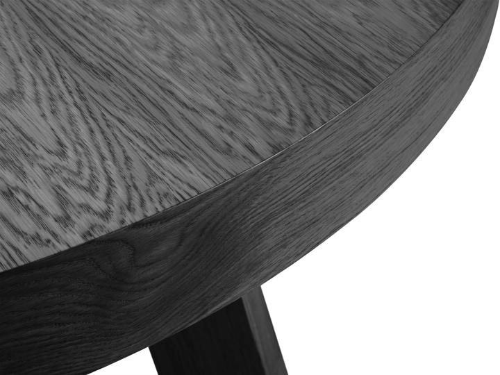 Produktbild Micadoni Dustin (Ø 130 x 76 cm)