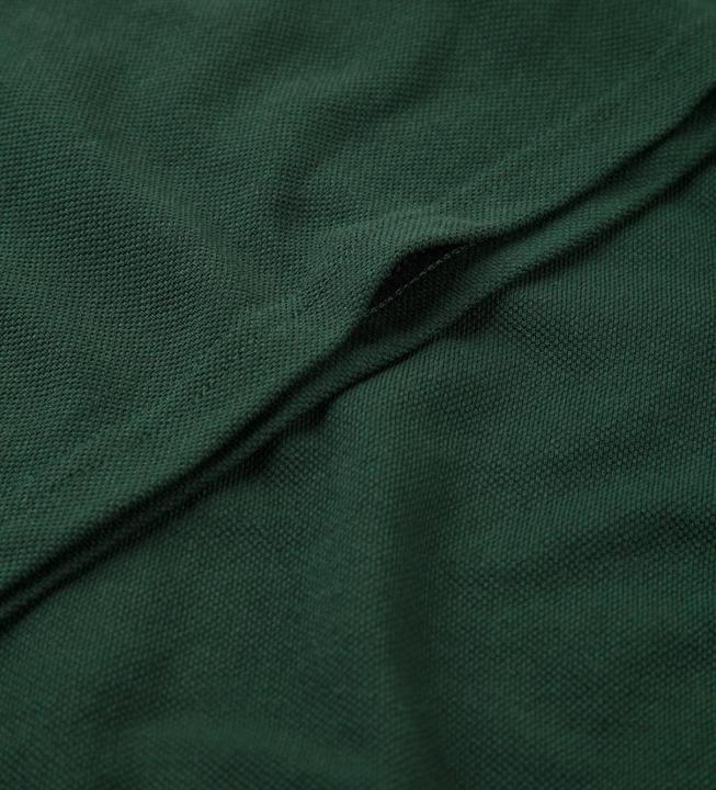 Produktbild Russell Ripp PoloShirt Kurzarm (4XL)