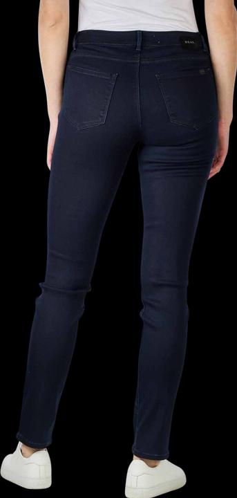 Produktbild BRAX Shakira Jeans Skinny Fit navy blue (W40/L32)