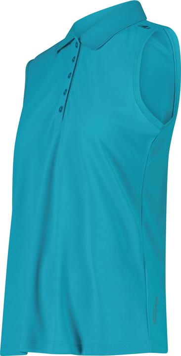 CMP Campagnolo Funktions Polo (L)