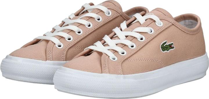 Image du produit Lacoste Sneaker (38)