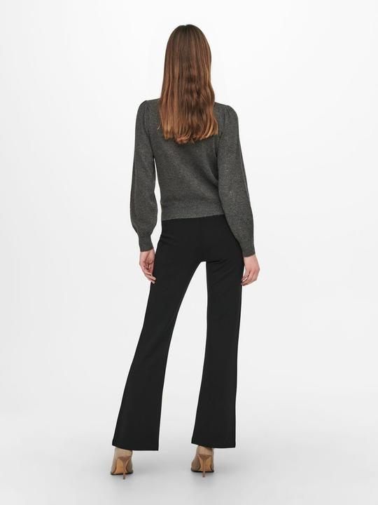 Produktbild JdY Gestrickter Pullover (XL)