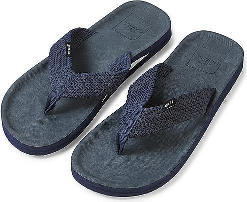 Image du produit O'Neill Sandales Chad (43)