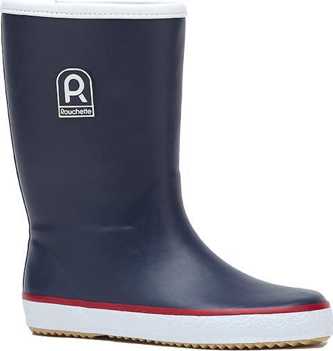 Produktbild Rouchette Cap (27)