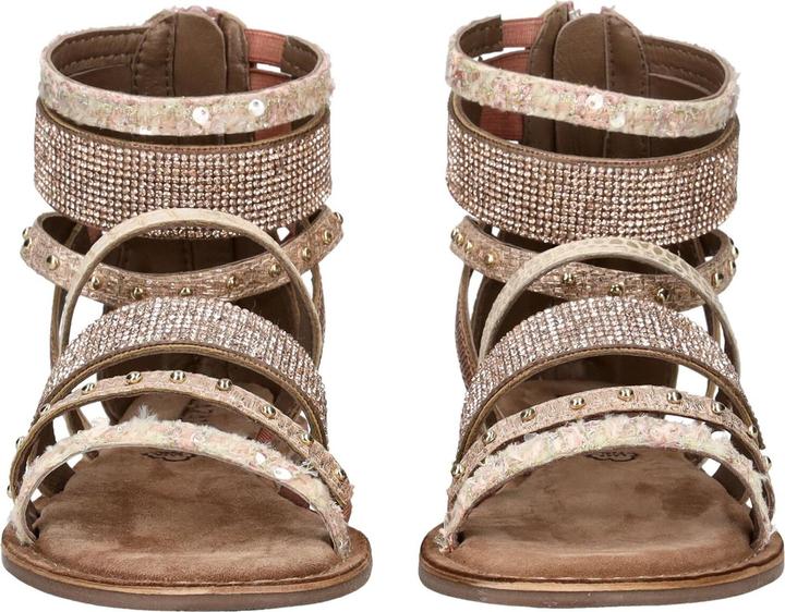 Immagine prodotto Lazamani Sandalen (42)