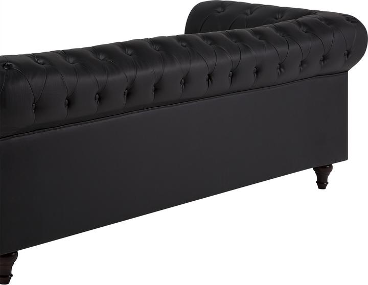 Produktbild Beliani Chesterfield (Chesterfield)