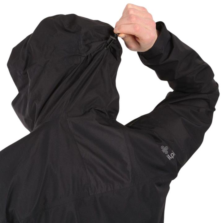 Immagine prodotto Kilpi Sonna (XL)