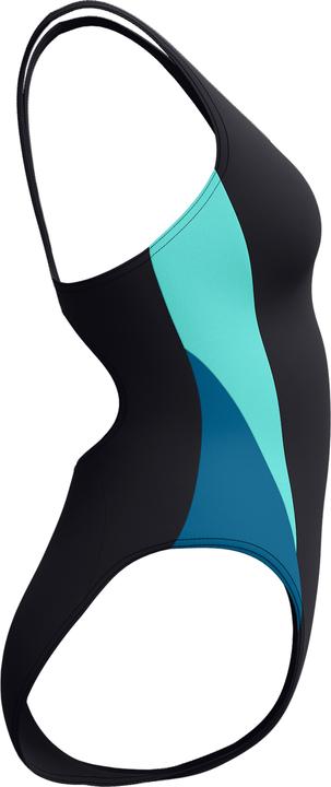Immagine prodotto Speedo Colourblock 2.0 (W30/L34)