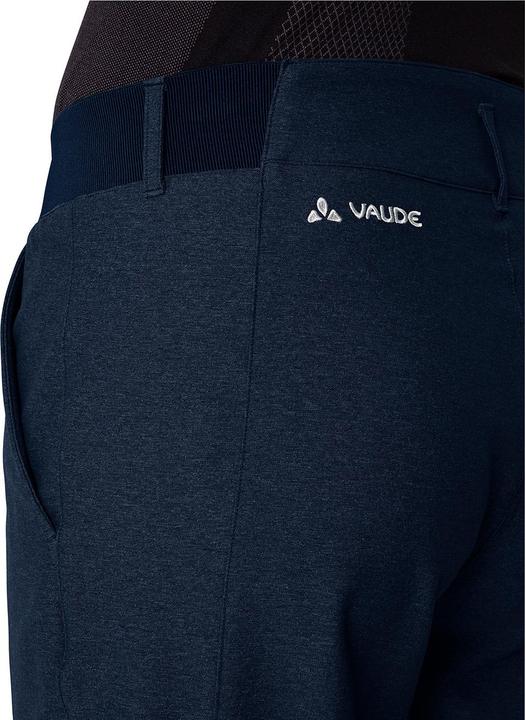 Image du produit Vaude Tremalzo IV (XXL)
