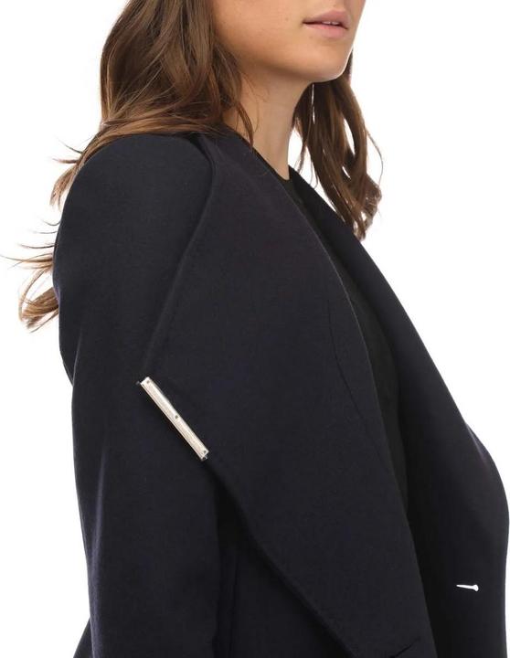 Image du produit Ted Baker - Manteau ROSE - Femme (32 D)