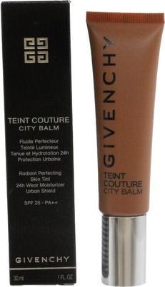 Immagine prodotto Givenchy Teint Couture Foundation City Balm N405 30ml Idratante Profondo SPF25