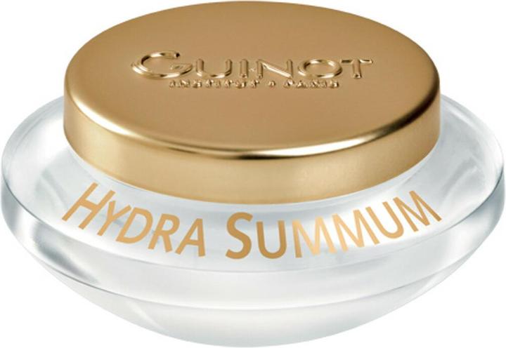Produktbild Guinot Guiont Créme Hydra Summum Creme 50ml (50 ml)