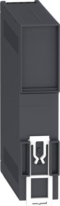 Image du produit Schneider Electric ABLS1A24031 Transformateur de réseau d'alimentation