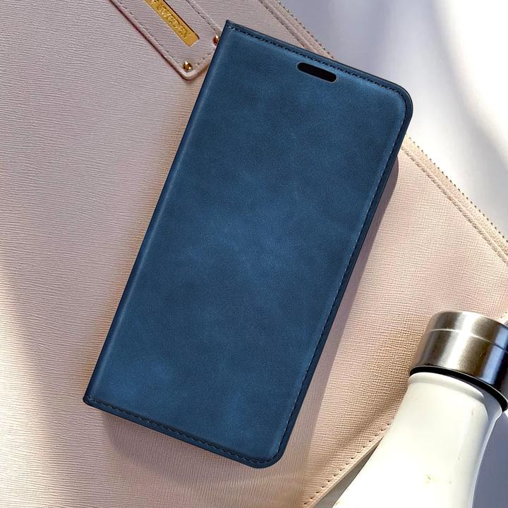 Immagine prodotto Avizar Serie Mag (Samsung Galaxy S23 Ultra)