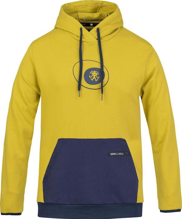 Immagine prodotto Rafiki Zulu (XL)