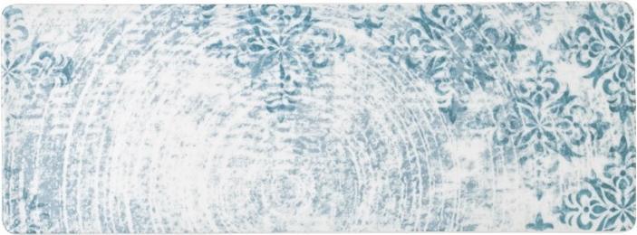Schönwald Shabby Chic 63073 Piatto da sushi 30x10 cm