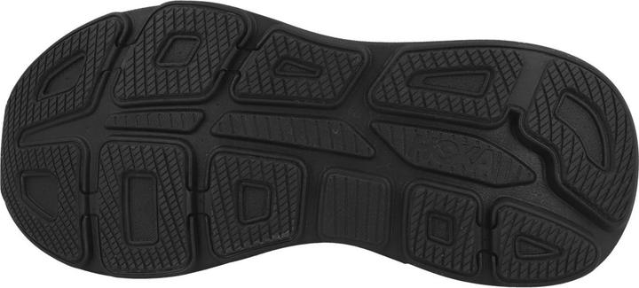 Produktbild Hoka Bondi 9 - 66709 (46)