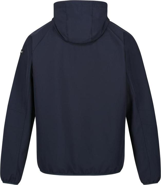 Produktbild Regatta Arec III (XXL)