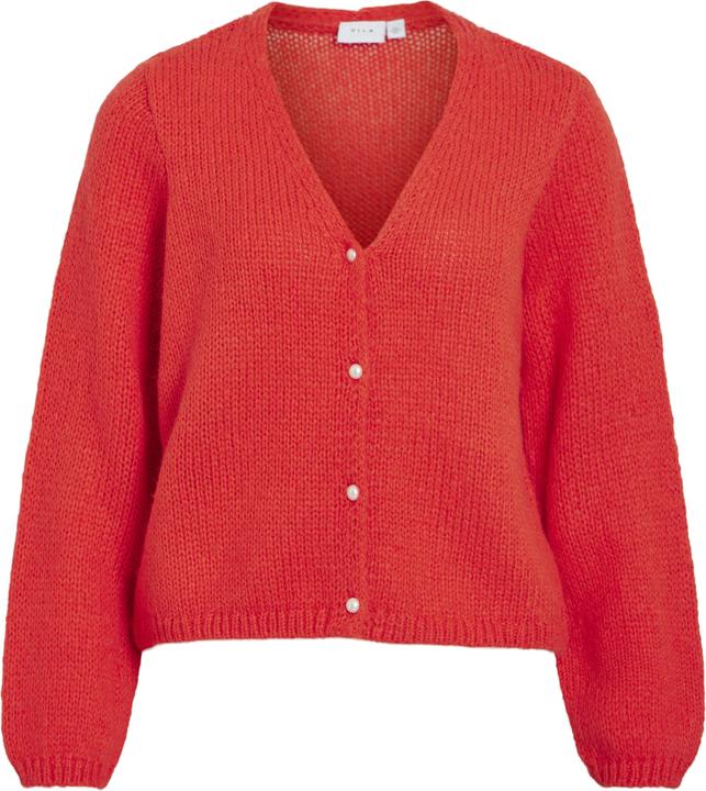 Immagine prodotto Vila Cardigan con scollo a V (L)
