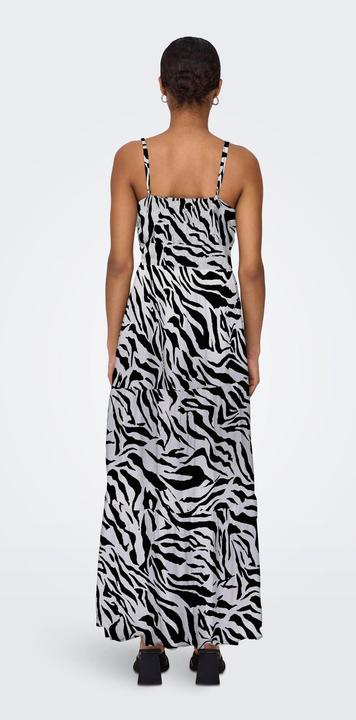 Produktbild Only ONLJENNIE Langes Kleid Kleid (XS)
