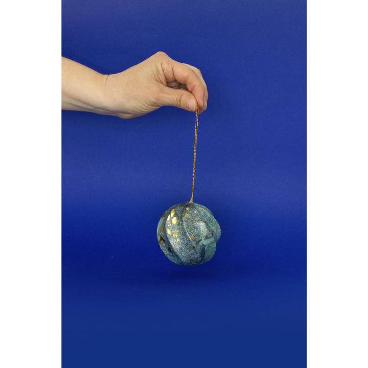 Image du produit Décopatch - (30 x 40 cm, 960 x)