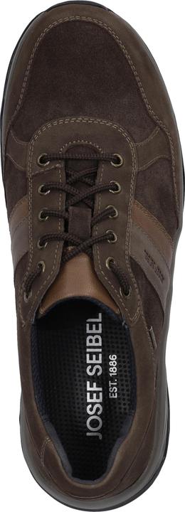 Produktbild Josef Seibel 14456-TE518 (48)