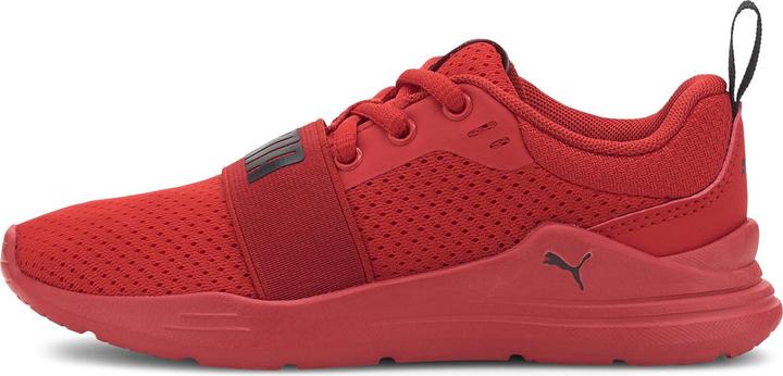 Immagine prodotto Puma Corsa cablata PS-374216 (31)