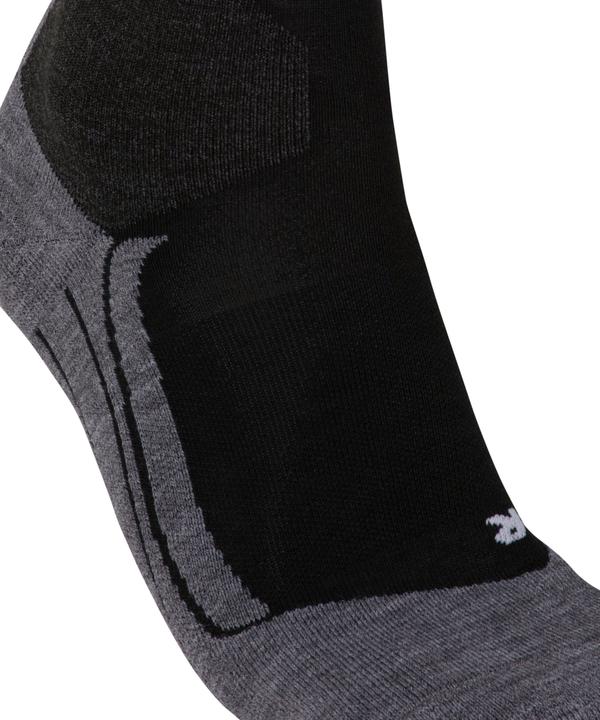Produktbild Falke SK4 (39 - 40)