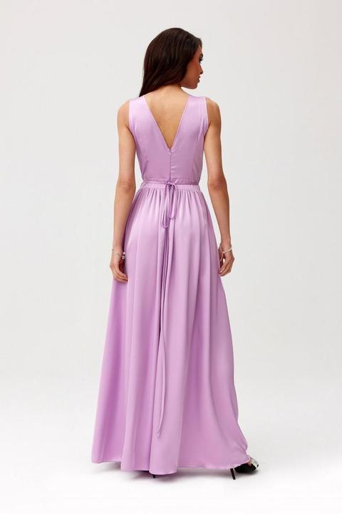 Immagine prodotto Roco Fashion Modello di abito da cocktail (38)