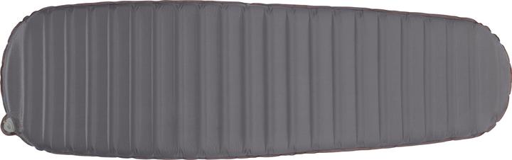 Actual product image Robens Iceshield 55