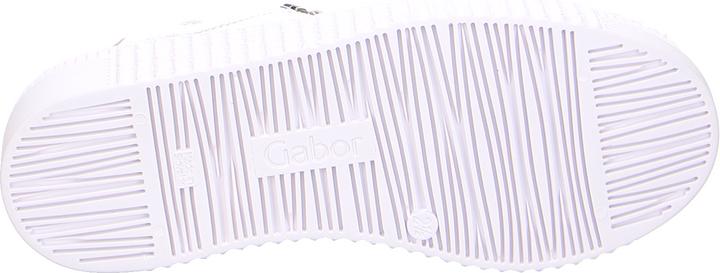 Produktbild Gabor Sneaker (38.5)