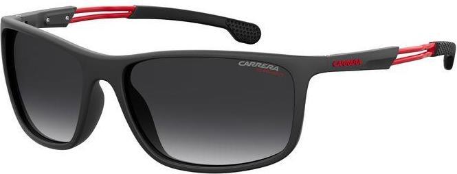 Produktbild Carrera 4013/S