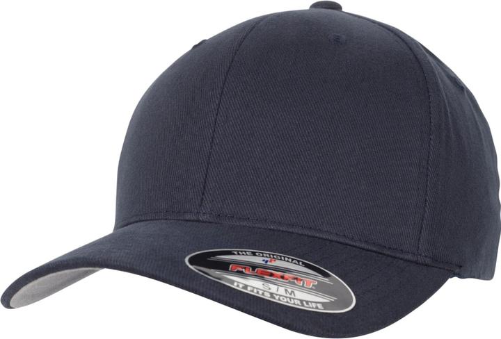Flexfit Brushed Twill