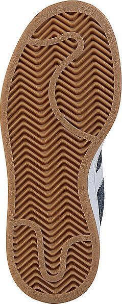 Immagine prodotto adidas CAMPUS 00s (35.5)