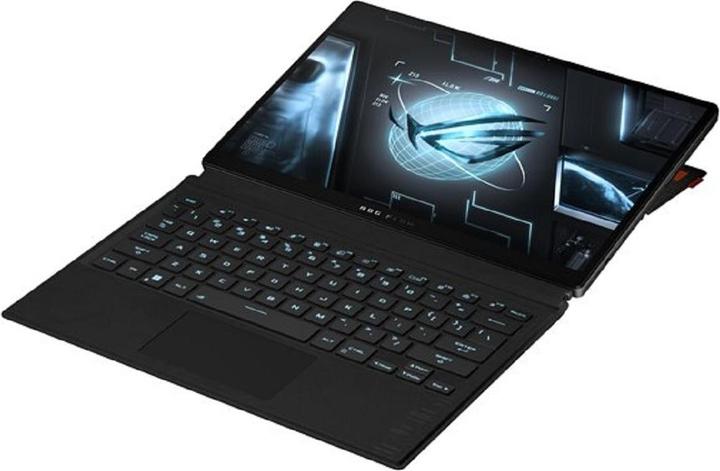 Immagine prodotto ASUS ROG Flow Z13 (13.40", AMD Ryzen AI Max+ 395, 32 GB, 1000 GB, DE)