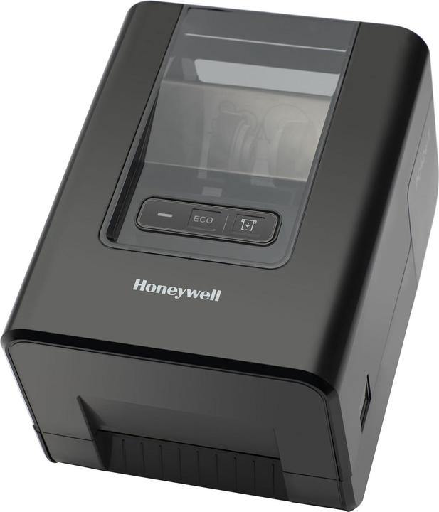 Produktbild Honeywell PC42E-T,USB,Ethernet,200dpi,Bl (203 dpi)