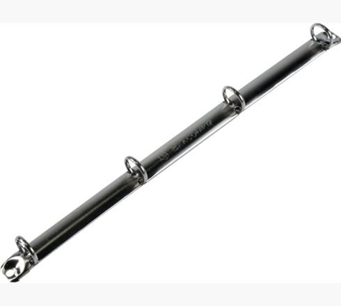 Produktbild Exacompta Ringbuch Eterneco (A4, 20 mm, 180 Stück)