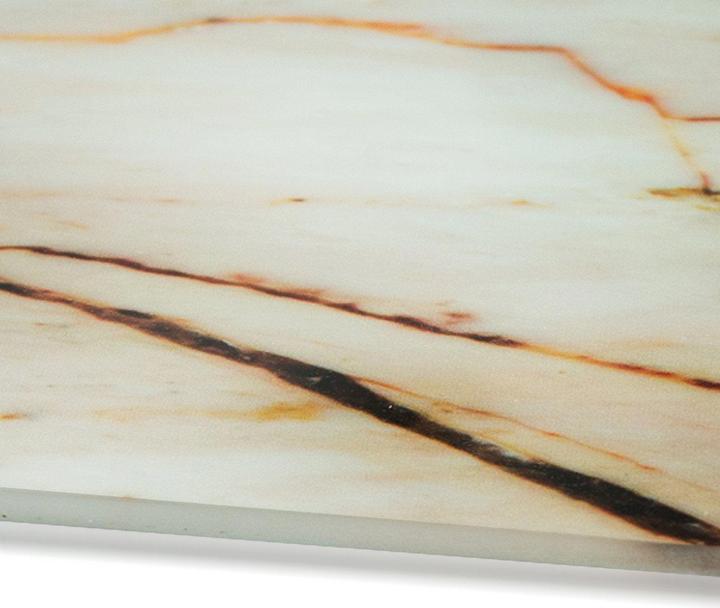 Image du produit Master of Boards Marble (40 x 60 cm)