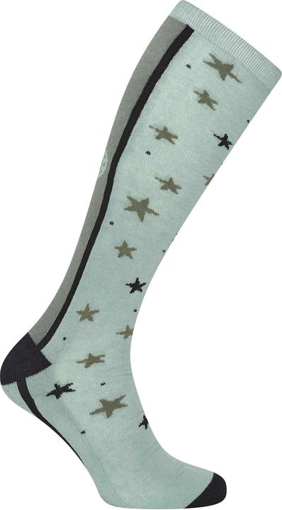 Imperial Riding reitsocken damen stars & shine (39, 42)
