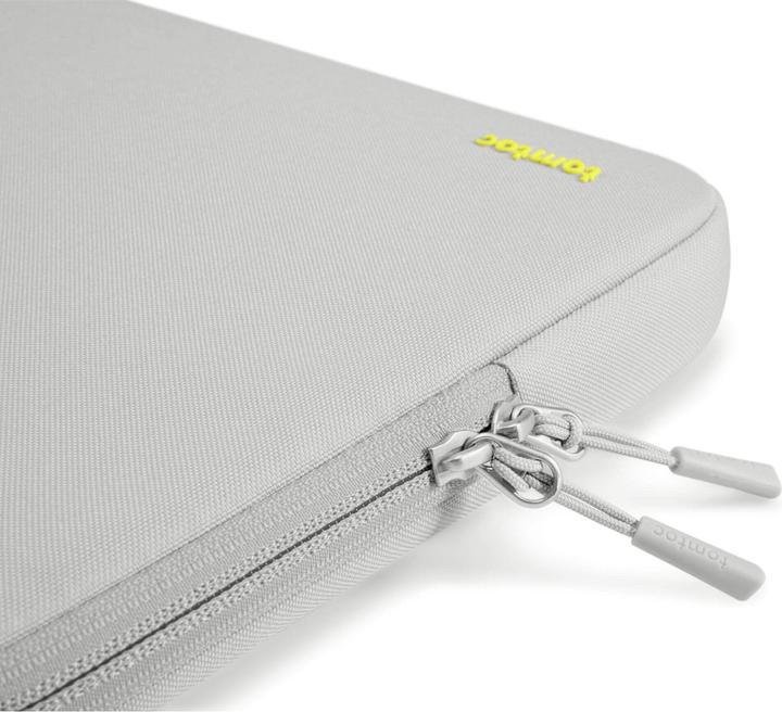 Produktbild tomtoc Versatile A13 (16", Universal, Apple)