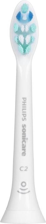 Immagine prodotto Philips Sonicare Serie 3100 (Spazzolino sonico)