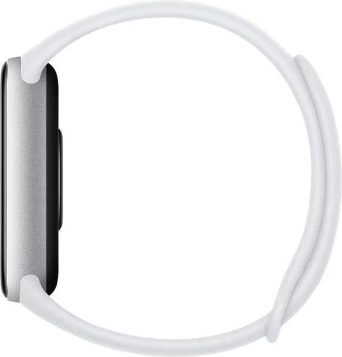 Produktbild Xiaomi Smart Band 9 (46.53 mm)