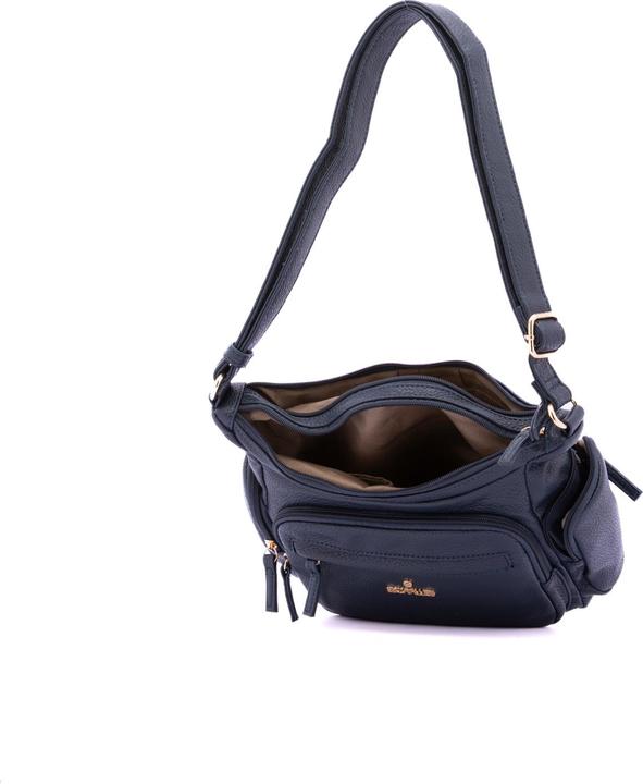Produktbild B.Cavalli Bc1354
