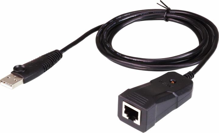Immagine prodotto Aten UC232B Adattatore seriale (1.20 m)